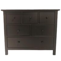 7eeef6b6930d1b403e2fb3335a4dcb081fd49cbc_NurseryDressers_499574_01.jpg