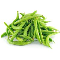 81234b271599f4b1d222064eae2ff93663a352b2_FruitsVegetables_286169_01.jpg