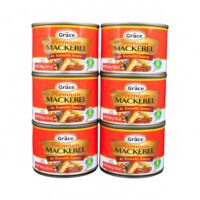 baf294104d2d3d999823483122fd976e67aefcf5_Cannedfood_288427_01.jpg