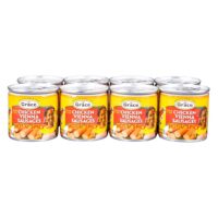 fb5c08fc3e9db2583bef9cae42c1b23a40d730e3_CannedFood_516665_01.jpg
