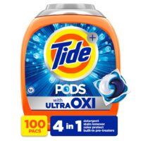 381dd879c5f02fdec83a2f3de6bab3e8751c876e_LaundrySupplies_514512_01.jpg