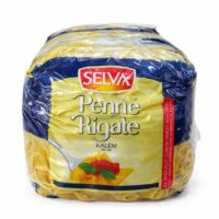 56d8e947d970386dd05378bab87a25f657a020fe_Pasta_517841_01.jpg