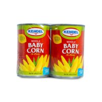 754af42236f87e38c00cf618f2dc7153705c1ac0_CannedFood_485972_01.jpg