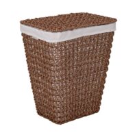 9183cc55d127be60a00a6fa0d5f54822f07a69c1_LaundryHampers_503345_01.jpg