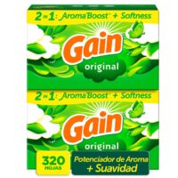 d5fc66cac7b6a86f16194fcc61af63dd9548e01c_LaundrySupplies_308477_01.jpg
